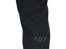 Fox Flexair Pant, black | Bild 5