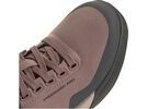 Five Ten Freerider Pro Canvas Women, warm clay/wonder taupe/grey six | Bild 7