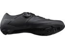 Shimano SH-RC503W Road Womens, black | Bild 3