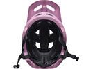 Fox Speedframe Solid, lavender drift | Bild 5
