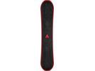 Set: Bataleon The Jam 2016 + Flow Nexus Hybrid (1513172S) | Bild 2