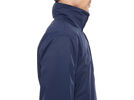 The North Face Mens Evolve II Triclimate Jacket, cosmic blue | Bild 4