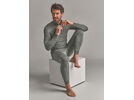 Ortovox 230 Merino Competition Long Pants M, dark sage | Bild 5