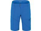 Vaude Men's Tamaro Shorts inkl. Innenhose, radiate blue | Bild 1
