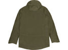 Armada Haydon 3L Gore-Tex Jacket, olive | Bild 2