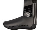 Endura Road Überschuh, black | Bild 1