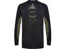 Fox Defend LS Jersey Park, black | Bild 2