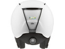 uvex monte LT, white matt | Bild 3