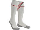 Falke SK4 (130 Jahre Design) Damen, off-white | Bild 1