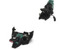 Marker Cruise 12 - 90 mm, black/green | Bild 4
