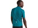 Specialized RBX Classic Short Sleeve Jersey, tropical teal | Bild 3