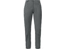 Schöffel Pants Hochfilzen L, asphalt | Bild 1