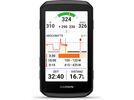 Garmin Edge 1060 | Bild 26