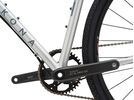 Kona Rove, gloss faux chrome | Bild 8