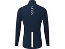 Le Col Pro Insulated Jacket, navy | Bild 2