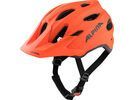 Alpina Carapax Jr., pumpkin-orange matt | Bild 1