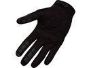 Fox Ranger Glove Gel, black | Bild 2