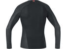 Gore Bike Wear Base Layer Windstopper Shirt Lang, black | Bild 2