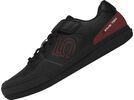 Five Ten Hellcat, core black/red/cloud white | Bild 6