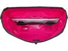 ORTLIEB Velo-Sling Flex Cyber 2,5 L, pink | Bild 6