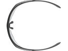 Alpina Nylos HR, Clear / black-transparent matt | Bild 5