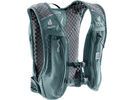 Deuter Rogla 5, graphite-shale | Bild 3