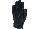 Roeckl Ranten 2, black/red | Bild 2