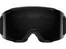 Smith Squad, ChromaPop Sun Black / blackout | Bild 3