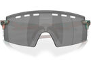 Oakley Encoder Strike Coalesce Collection, Prizm Black / matte copper patina | Bild 9