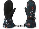 Dakine Lynx Mitt Women's, wildflower | Bild 1