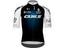 Q36.5 Gregarius Q36.5 Pro Cycling Team Jersey | Bild 1