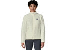 Patagonia Women's Nano Puff Jacket, birch white | Bild 5