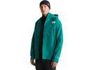 The North Face M Summit Cayesh GTX Pro Jacket, restorative teal | Bild 4