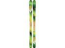 Set: K2 SKI Wayback 2017 + Marker F10 Tour (2191400S) | Bild 2