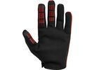 Fox Ranger Glove, flo red | Bild 2