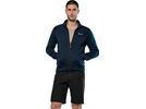 Salewa Puez Altavia Polarlite Jacke Herren, navy blazer | Bild 4