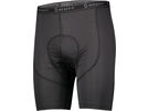 Scott Trail Underwear + Men's Shorts, black | Bild 1