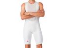 Castelli Free Aero Race S Bibshort, white | Bild 1