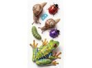 Bumbinos Splash Pack Lucky Leaves - 18-20 Zoll | Bild 9