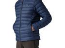 Patagonia Men's Down Sweater, new navy | Bild 10