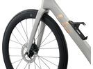 Liv EnviLiv Advanced 1, null white/chrome | Bild 5