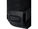 Dakine Heli 2.0 Pro XS 18L, black | Bild 3