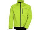 Vaude Men's Spectra Softshell Jacket, pistachio | Bild 1