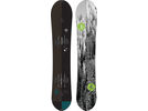 Set: Burton Landlord Split 2017 +  Hitchhiker (1712812S) | Bild 2