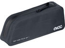 Evoc Top Tube Pack WP 1, black | Bild 2