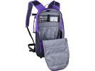 Evoc Ride 8 + Hydration Bladder 2, violet/black | Bild 9