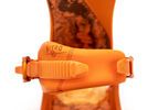 Nitro Zero Factory Craft Series, orange | Bild 8