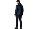 Rab Microlight Alpine Hoody, galaxy blue | Bild 4