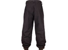 L1 Chroma Pant, black-dwxff | Bild 2