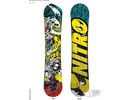 Set: Nitro Ripper Youth  +  Charger (476817S) | Bild 2